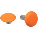 Заклепка Rivet, S Заклепка Rivet, S