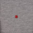 Заклепка Rivet, S Заклепка Rivet, S