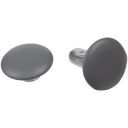 Заклепка Rivet, S Заклепка Rivet, S