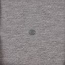 Заклепка Rivet, S Заклепка Rivet, S