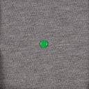 Заклепка Rivet, S Заклепка Rivet, S