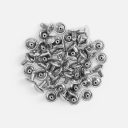 Заклепка Rivet, S Заклепка Rivet, S