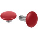 Заклепка Rivet, S Заклепка Rivet, S
