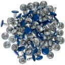 Заклепка Rivet, S Заклепка Rivet, S