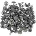 Заклепка Rivet, S Заклепка Rivet, S
