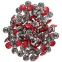 Заклепка Rivet, S Заклепка Rivet, S