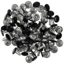 Заклепка Rivet, S Заклепка Rivet, S