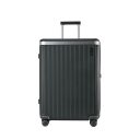 Чемодан Dynasty S