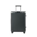 Чемодан Dynasty S
