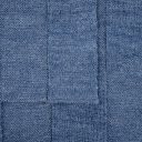 Плед Rombus