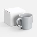 Кружка Valotti Medio Кружка Valotti Medio