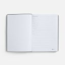 Ежедневник Urban, недатированный