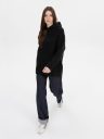 Худи оверсайз унисекс Snuggie Худи оверсайз унисекс Snuggie