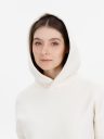 Худи оверсайз унисекс Snuggie Худи оверсайз унисекс Snuggie