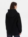 Худи оверсайз унисекс Snuggie Худи оверсайз унисекс Snuggie