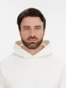 Худи оверсайз унисекс Snuggie Худи оверсайз унисекс Snuggie