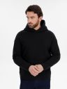 Худи оверсайз унисекс Snuggie Худи оверсайз унисекс Snuggie