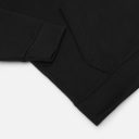 Худи оверсайз унисекс Snuggie Худи оверсайз унисекс Snuggie