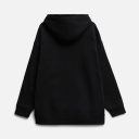 Худи оверсайз унисекс Snuggie Худи оверсайз унисекс Snuggie