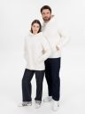 Худи оверсайз унисекс Snuggie Худи оверсайз унисекс Snuggie