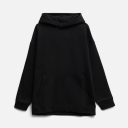 Худи оверсайз унисекс Snuggie Худи оверсайз унисекс Snuggie