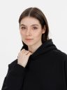 Худи оверсайз унисекс Snuggie Худи оверсайз унисекс Snuggie