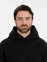 Худи оверсайз унисекс Snuggie Худи оверсайз унисекс Snuggie