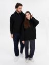 Худи оверсайз унисекс Snuggie Худи оверсайз унисекс Snuggie