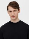 Футболка оверсайз унисекс Sideline