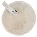 Панама Oblako, утепленная