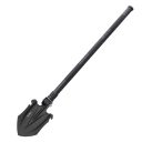 Многофункциональная лопата Nextool NE20206 Многофункциональная лопата Nextool NE20206