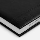 Ежедневник Baza, датированный Ежедневник Baza, датированный