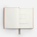 Ежедневник Avila, недатированный Ежедневник Avila, недатированный