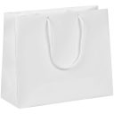Пакет бумажный Ample Plus S Пакет бумажный Ample Plus S
