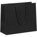Пакет бумажный Ample Plus S Пакет бумажный Ample Plus S