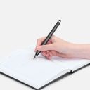 Вечный карандаш Tricore со стилусом Вечный карандаш Tricore со стилусом