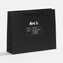 Пакет бумажный Arc M