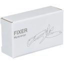 Мультитул Fixer Мультитул Fixer