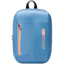 Складной рюкзак Compact Neon