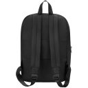 Складной рюкзак Compact Neon