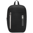 Складной рюкзак Compact Neon