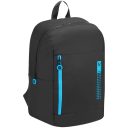 Складной рюкзак Compact Neon