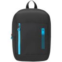Складной рюкзак Compact Neon