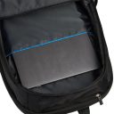 Рюкзак Easy Office Рюкзак Easy Office