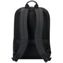 Рюкзак Easy Office Рюкзак Easy Office