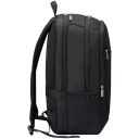 Рюкзак Easy Office Рюкзак Easy Office