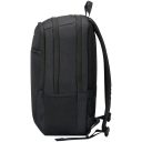 Рюкзак Easy Office Рюкзак Easy Office