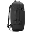 Рюкзак Ironik 2.0 XL Рюкзак Ironik 2.0 XL