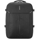Рюкзак Ironik 2.0 XL Рюкзак Ironik 2.0 XL