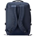 Рюкзак Ironik 2.0 XL Рюкзак Ironik 2.0 XL